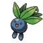 Oddish